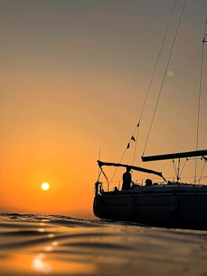 sunrise in barcelona - Things To Do at Sunrise in Barcelona