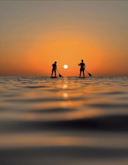 sunrise in barcelona - Things To Do at Sunrise in Barcelona