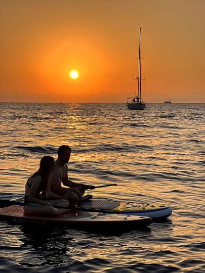 sunrise in barcelona - Things To Do at Sunrise in Barcelona