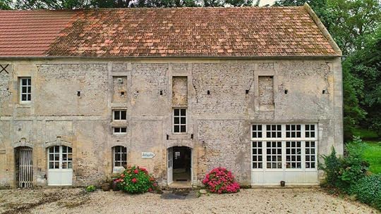 Normandy D-Day Beaches - A Guide to Visiting the Normandy D-Day Beaches