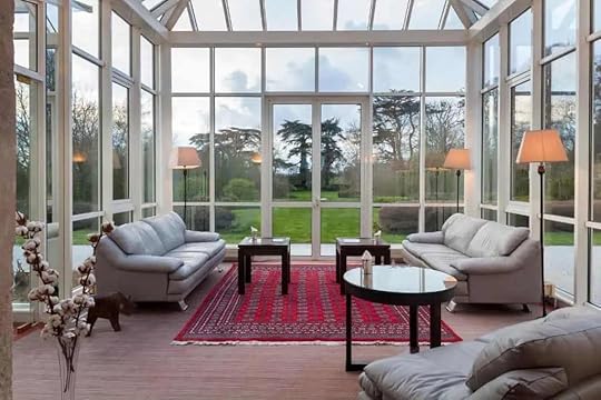 Normandy D-Day Beaches - A Guide to Visiting the Normandy D-Day Beaches