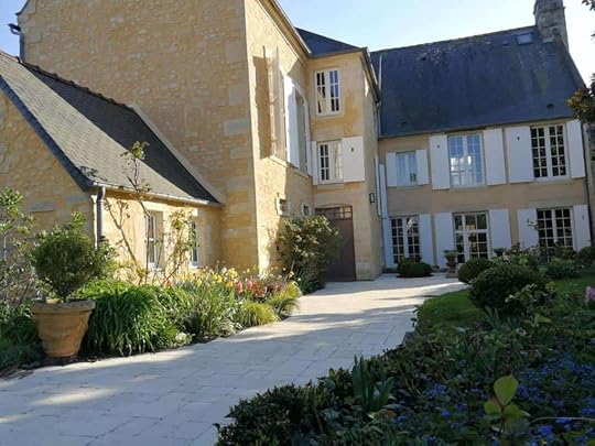 Normandy D-Day Beaches - A Guide to Visiting the Normandy D-Day Beaches