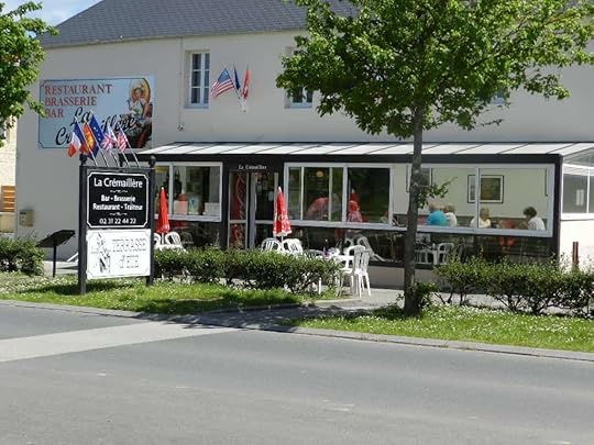 Normandy D-Day Beaches - A Guide to Visiting the Normandy D-Day Beaches