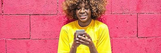 Gioco di Plinko: segreti di vincita che dovete conoscere