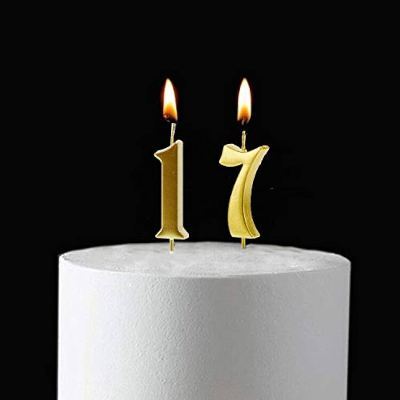 17_candles