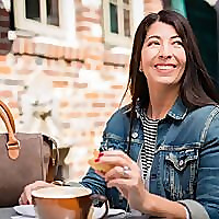 La Jolla Mom | Luxury Travel and Lifestyle Blog 
