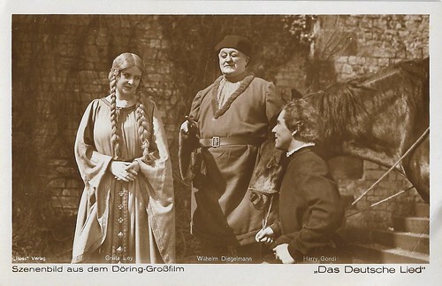 Das Deutsche Lied (1928)