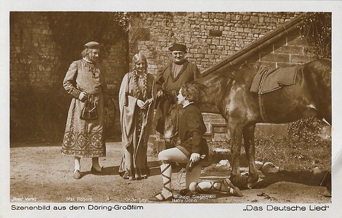 Das Deutsche Lied (1928)