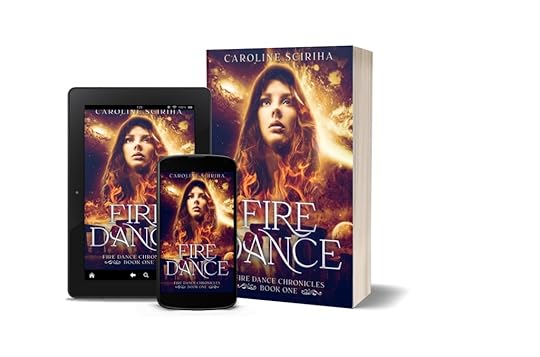Fire_Dance