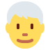 👨‍🦳