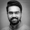 Muhammad Kashif Shabbir