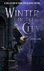 WITC New Ebook Option2 Revised220