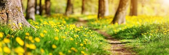 930+ Yellow Dandelion With Path Stock Photos, Pictures & Royalty-Free  Images - iStock