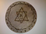 235 Israel in Bible and History 2