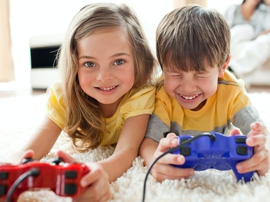 Games Buying Platforms