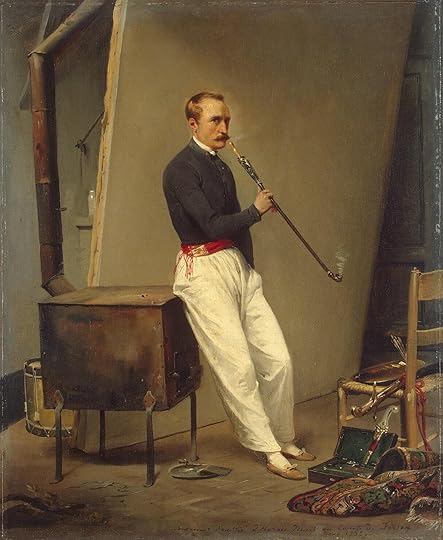 https://upload.wikimedia.org/wikipedia/commons/a/a8/Emile_Jean_Horace_Vernet_002.jpg