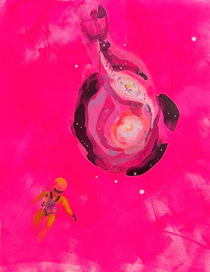 No Looks Back, 2023-2024, 22