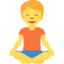 🧘
