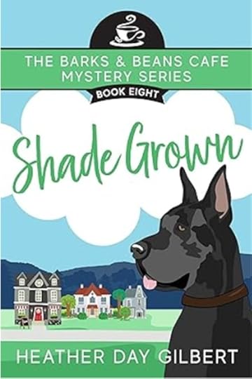 010924 - shade grown - book cover