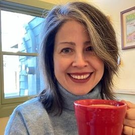 81fi4bo7l117lkijo5b397e0cg._SX300_CR0,0,300,300_