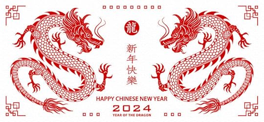 2024yearofthedragon