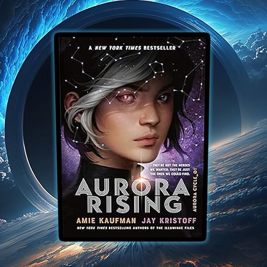 best science fiction books
