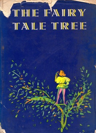 The Fairy Tale Tree