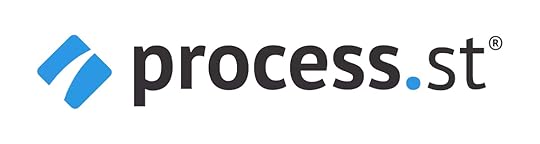 Process Street
