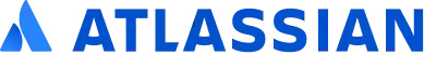Atlassian Suite