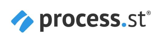 Process Street Logo