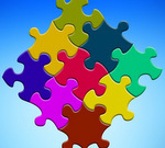 French parts of speech