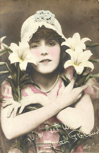 Ruth Roland