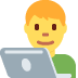 👨‍💻