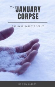 The January Corpse