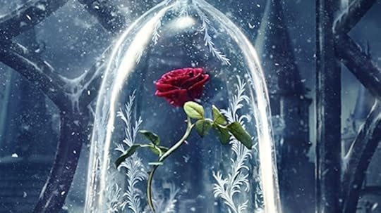 ‘Beauty and the Beast’ in Gothic/Horror Stories