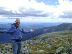 mt-washington