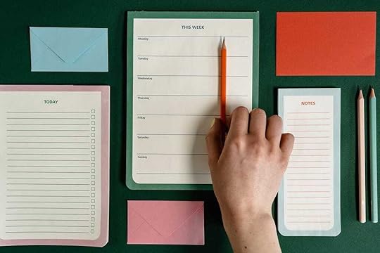 To Do Lists