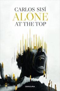 Alone at the top, Carlos Sisí