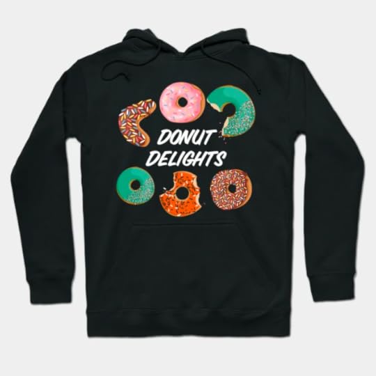 Redbubble