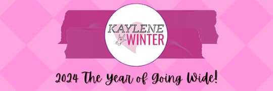 The Year of Going Wide