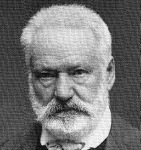 Victor Hugo