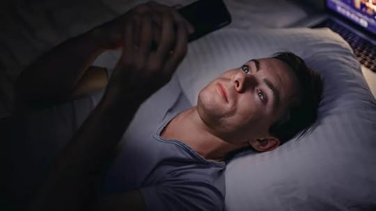 Take back your bedroom