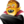 🧛‍♂