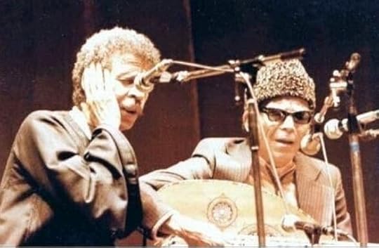 59be0d42aa547a43eaf789bb3eab3dc0