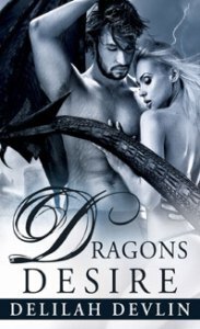 dragonsdesire.jpg