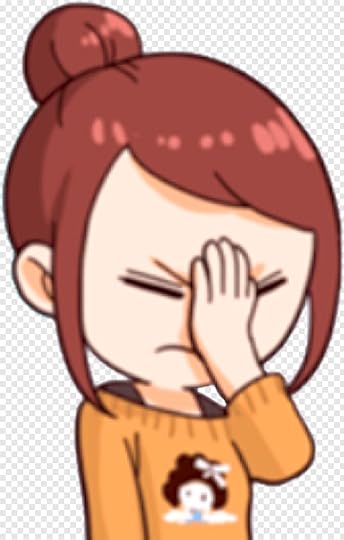 Facepalm, Facepalm Emoji #848850 - Free Icon Library