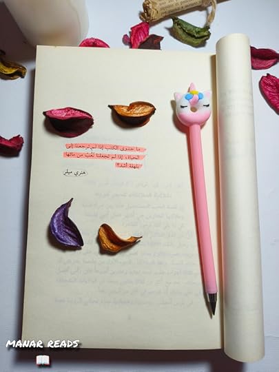 Picsart-24-01-18-00-19-41-889