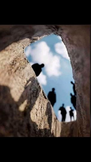 462e89bf4be1f93580ee6e6ebe528f65