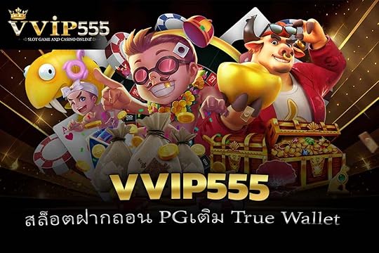 สล็อตฝากถอน PGเติม True Walletสล็อตเว็บใหญ่ pg ใหม่ล่าสุด