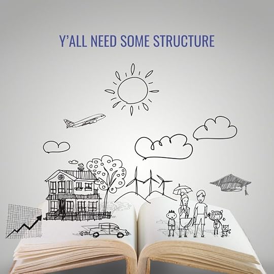 Story Structure